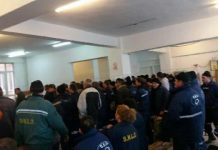 Grevă de la Cariera Lupoaia din 2018 costă peste 36.000 de lei