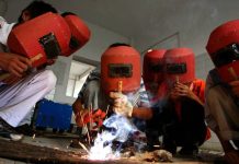 Noul grafic de desfășurare a examenelor de certificare a calificării profesionale a absolvenților din învățământul profesional și tehnic