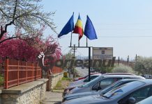 Postul de adjunct șef al Serviciului Prevenire din cadrul ISU Gorj, scos la concurs!