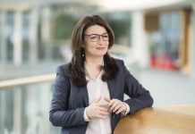 Directoarea Pinţea vrea să facă din CEO „Luceafărul Energiei”. Lider sindical: „Păi, vrem şi noi să fim luceferi!”