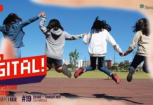 Atelier de film dedicat liceenilor