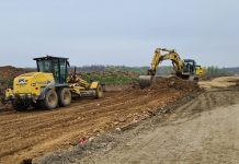 Centuri ocolitoare pentru Bălești, Bumbești-Jiu și Motru