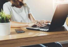 Consiliere profesională pentru 660 de persoane