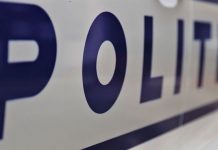 Târgu Jiu: Bărbat bătut, găsit la ușă de către vecini. Poliția face cercetări