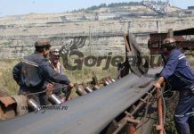 CEO: Buget de 160.000 de lei pentru echipamente de protecție