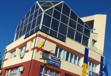 Mandate semnate pentru Jianu și Huidu