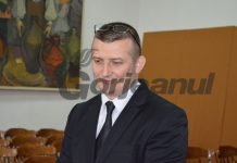 Directorii CEO Constantin Bălăşoiu şi Lăcrămioara Pinţea, TRIMIŞI ACASĂ de parlamentarul liberal Gheorghe Pecingină!