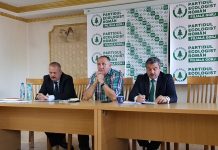 Funcție pentru Belgher