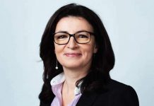 Pinţea (CE Oltenia): Va ploua cu bani în sectorul energetic