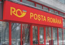 Oficiile Poștei Române din Gorj, închise mâine!