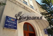 Post de inspector la primărie