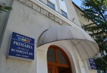 Primăria care cumpără curent electric prin licitație