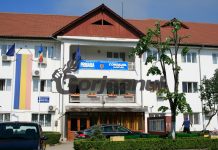 Post de consilier pe Protecție Socială, scos la concurs de Primăria Rovinari