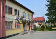 Postul de consilier juridic la Primăria Turburea, scos la concurs