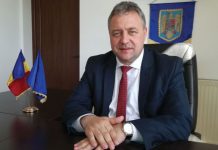 Bani europeni pentru școala gimnazială de la Bălănești. Tot aici se ridică o sală de sport și o grădiniță nouă!