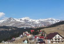 Inspectorii ISU Gorj, verificări la Rânca: Amenzi de 81.000 de lei