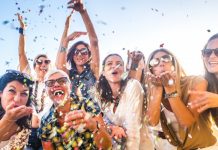 Relaxarea de la 1 iunie, lista de propuneri!