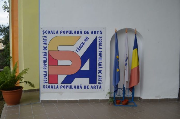 spa-scoala-populara-de-arta