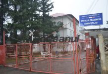 Postul de director financiar al Spitalului Orășenesc Bumbești-Jiu, scos la concurs! Dosarele se depun până pe 26 mai