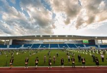 Primăria Târgu-Jiu a stabilit programul ceremoniilor dedicate absolvenților