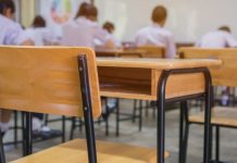 Cum vor putea elevii să acorde feedback profesorilor