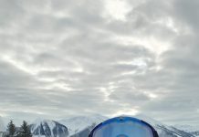 Weber (PSD Gorj): Deblocați Transalpina!