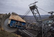 Restructurarea CEO închide cariere, grupuri energetice și lasă fără slujbe mii de oameni!