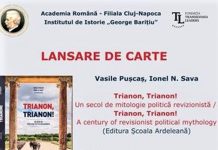 Pledoarie pentru atitudinea rațională a istoriei ca discurs