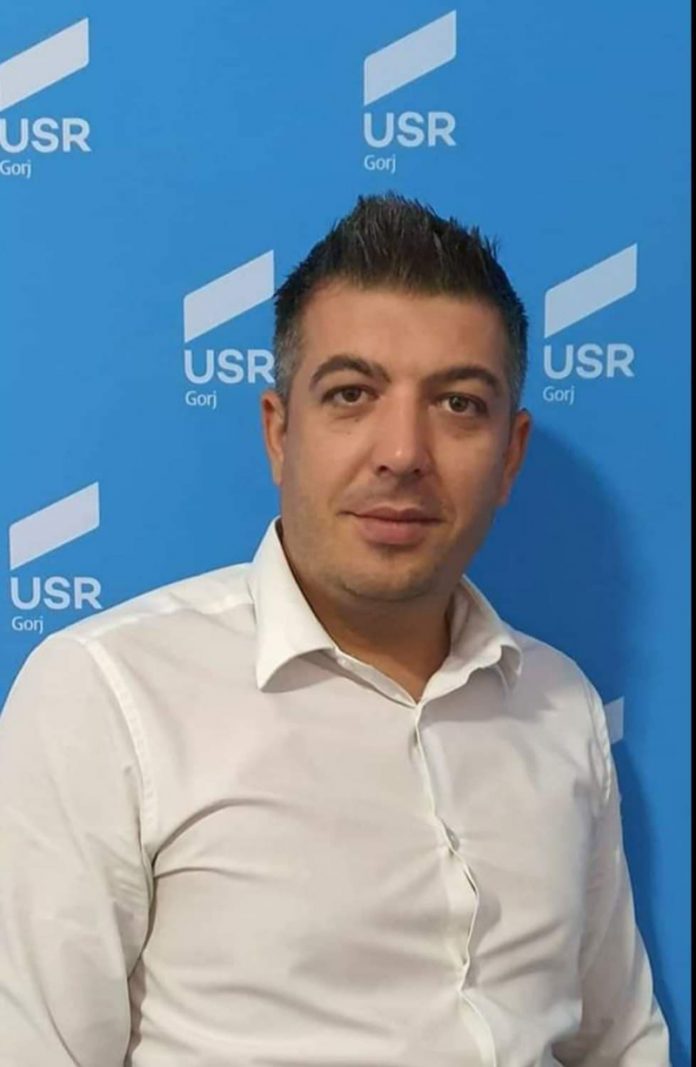 196940187_1445397049161209_4228007158778217433_n