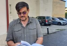 Marin Condescu: Nu avem probleme cu licențierea, suntem pregătiți pentru Liga 2