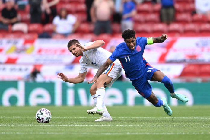 197494218_4121918027900397_4461258428312507368_n