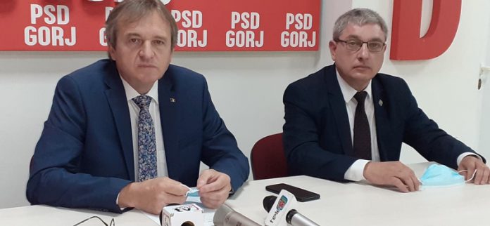 198815882_152558603562140_172889791315428713_n