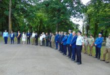 10 iunie 2021, o zi cu două sărbători