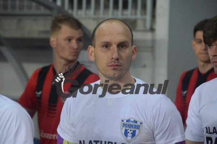 200130818_2162447314054823_3563833666551203157_n