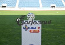 Liga secundă, tot cu play-off și play-out, dar cu mai mulți bani pentru echipe