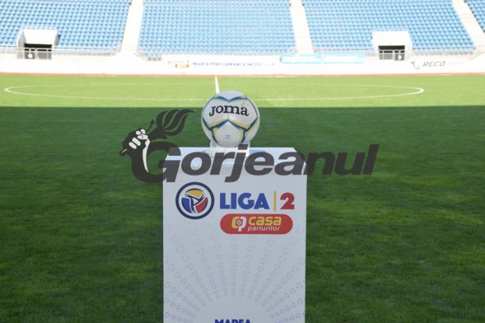 200731867_151874153546840_6183611026207832717_n