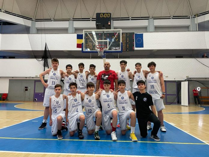 201582604_215306100442105_3955918980172283565_n