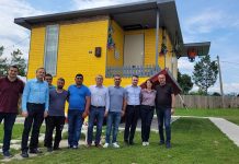 Bumbești Pițic, Stațiune turistică de interes local