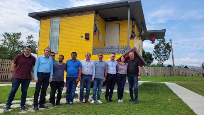 201826320_789039255137142_6248322135190649799_n