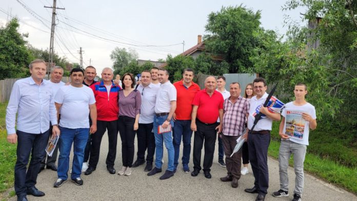 202040191_1111709442659574_3614064782133556854_n