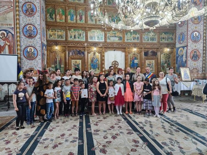 202855433_1654038988319374_7010429321074618746_n