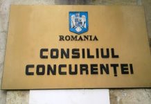 Şeful Consiliului Concurenţei: CEO, prea scump pentru stat