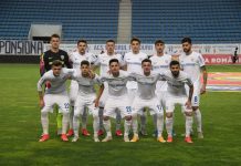 Pot fi amortizate plecările de la Viitorul? Echipa lui Lupuț a fixat primele amicale