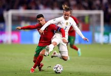 Campioana mondială vine la București