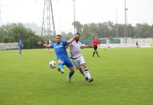 Mai trebuie transferuri? Craiova a arătat rău cu UFA