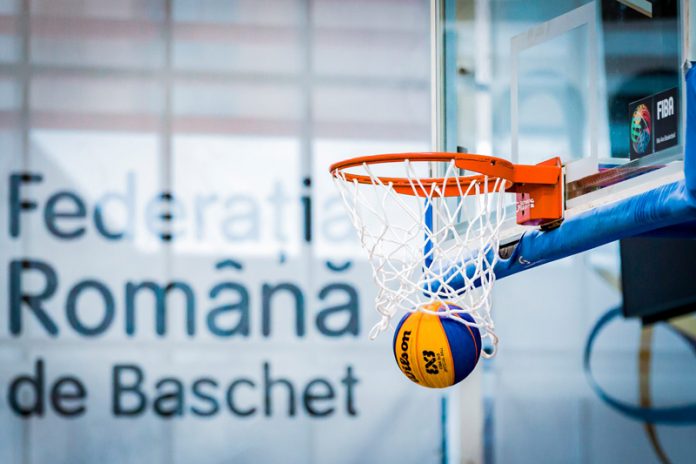 206079630_537955417395443_15190071718524448_n