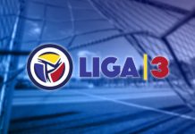 Sistem nou în Liga 3. Sistem neschimbat în Liga 2