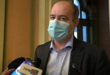 Depozitul Polaris, șanse să se redeschidă! Garda de Mediu verifică dacă poluatorul s-a conformat cerințelor de Mediu