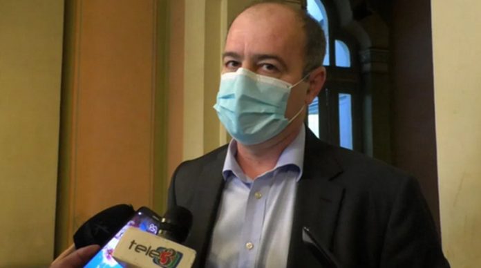 208772155_513083676701757_536896059167916106_n