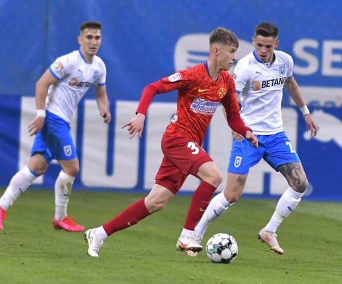 208867263_1621538781370174_6813638789058466707_n